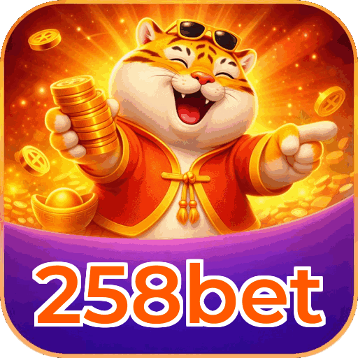 Sweet Bonanza - Slot popular com multiplicadores