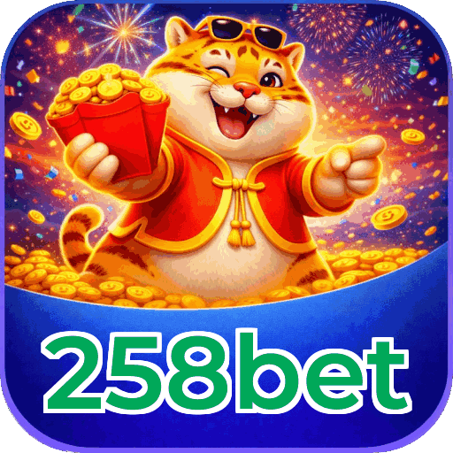 Apostas esportivas ao vivo na 258bet