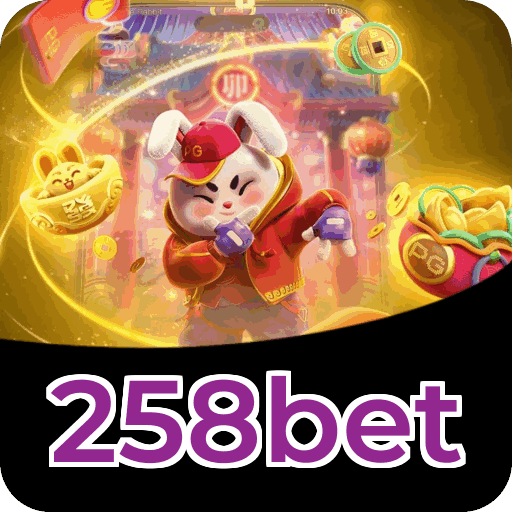 Download Android 258bet