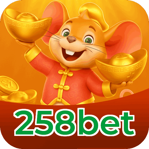 Baixar APK 258bet