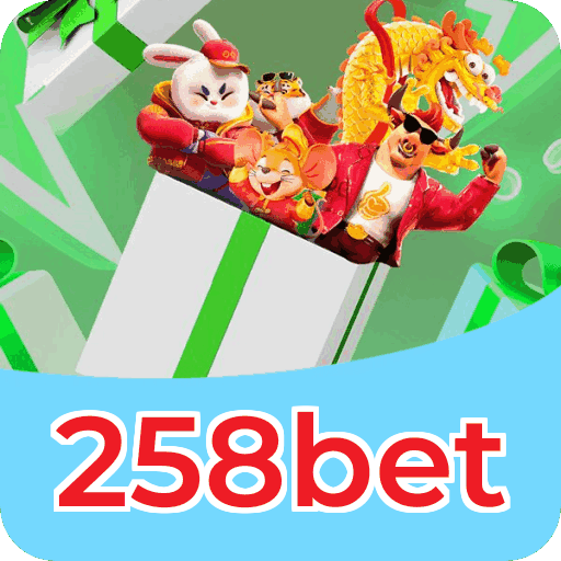 Reload Bonus 258bet