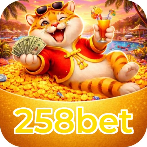 Roleta ao vivo Evolution Gaming com múltiplas câmeras