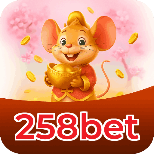 Instalar APK 258bet
