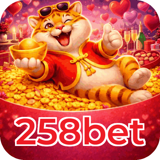 Download iOS 258bet
